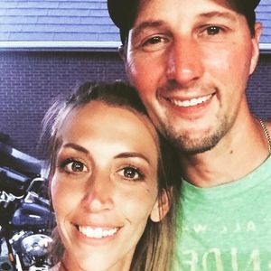 Meet your Posher, Jami